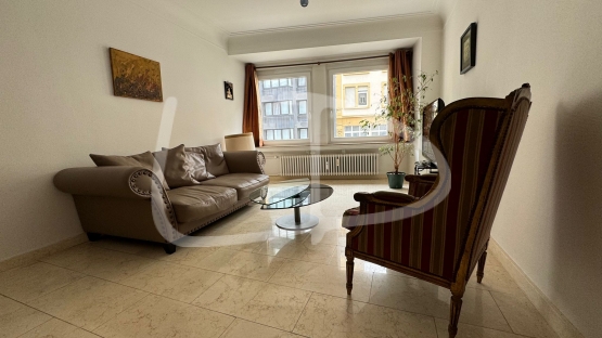 WhatsApp Image 2024-04-30 at 17.41.44 (1).jpeg